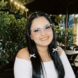 Alejandra Marcela Llanos Gutierrez