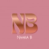 Naara B