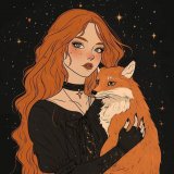 Ivy Busar 