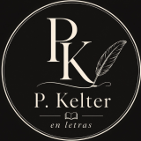 Kelter