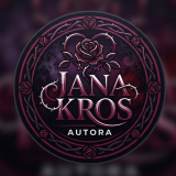 Jana Kros