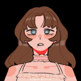 Lyra Montefiore 