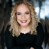 Elisenda Lopez Julian