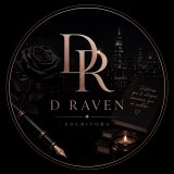 D Raven 