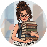 SarahBarod