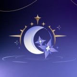 FatimaCZ
