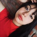 Nayarit Zahira 
