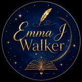 Emma J Walker