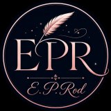 E P Rod