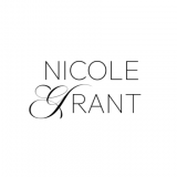 Nicole Grant