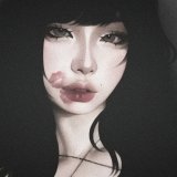 Zzephanieo