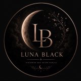 Luna Black