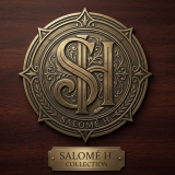 Salome H
