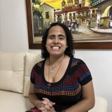 Mafe Magri