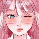 Sakura pink
