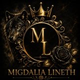 Migdalia Lineth