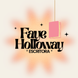 Faye Holloway