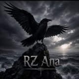 RZ Ana