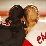Sweet Brittana