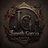 Janeth Garcia Betancourt