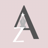 Andrea Zarate