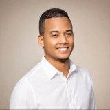 Dariel Urena