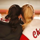 Brittana Chronicles