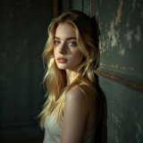 honey moreau