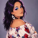 fabsdezero