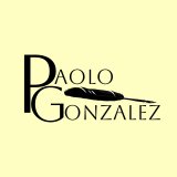 Paolo Gonzalez