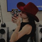 Valeria MFB
