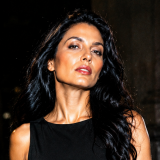 Anabella Brianes