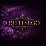 Rehtsego