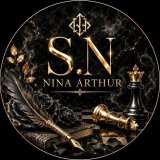 S. N. Nina Arthur