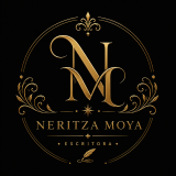 Nery