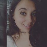 Nuevewings