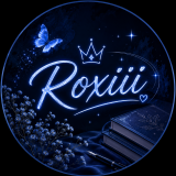 Roxiii