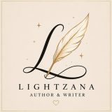 Lightzana