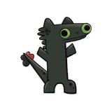 Franklin Afton
