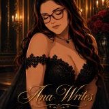 Ana Writes