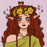 Nyxia