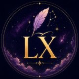 luniverselivresxime