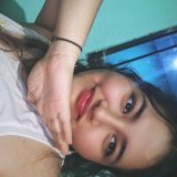 Greta
