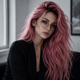 Eva Basista