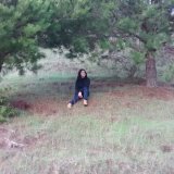 Adazea