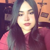Cristalrosales
