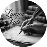 Lynna Vale