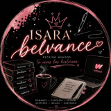 Isara Belvance