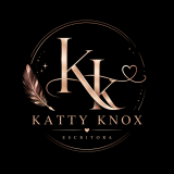 Katty Knox