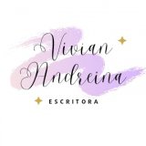 Vivi Andreina